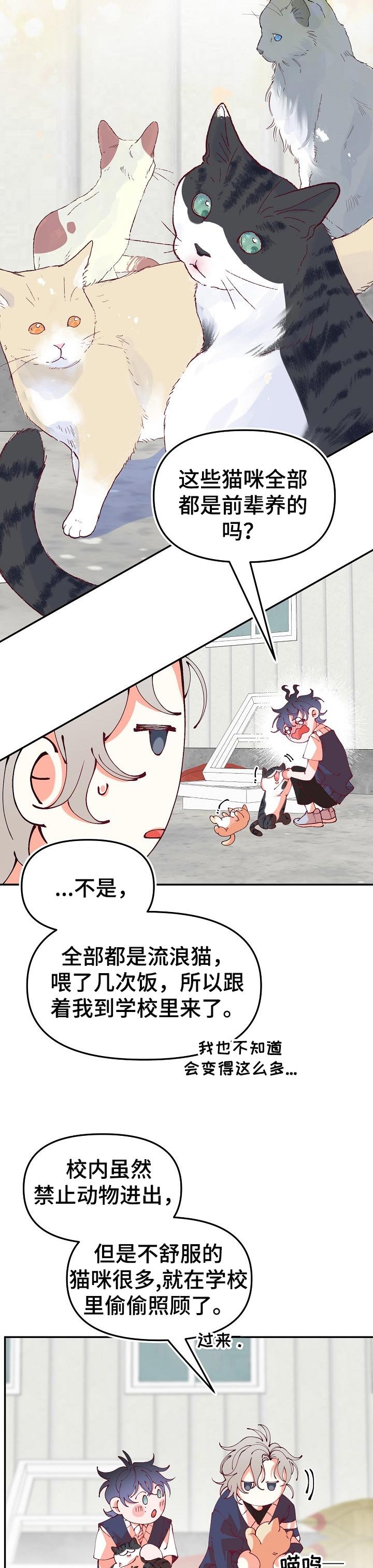 第59章：题目