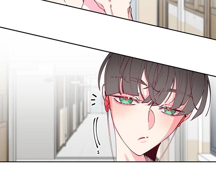 第72章：运动会