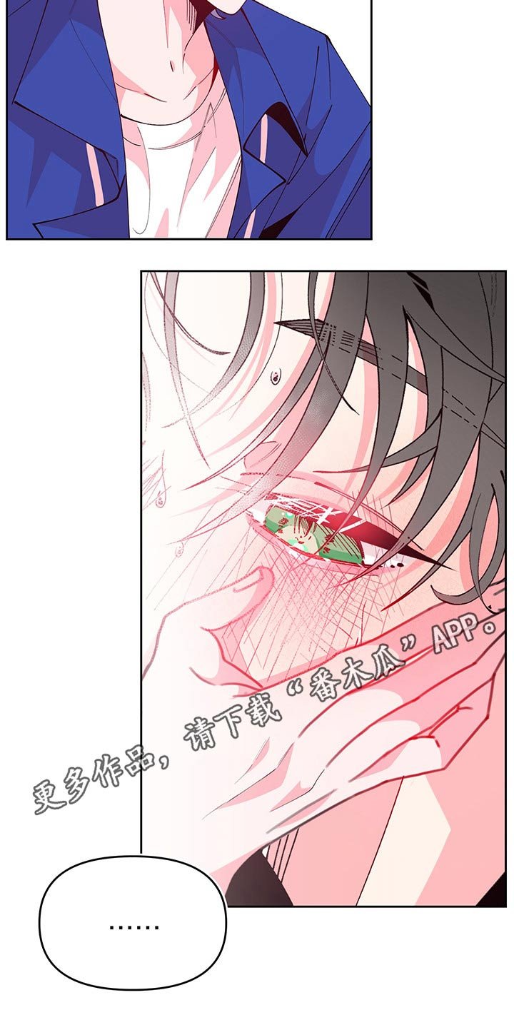 第75章：寻找