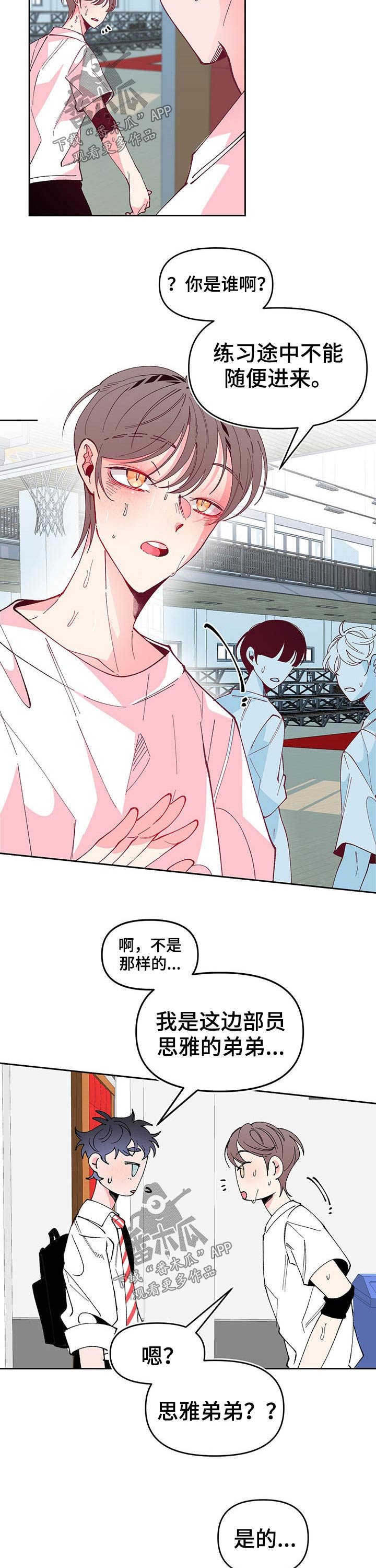 第86章：训练