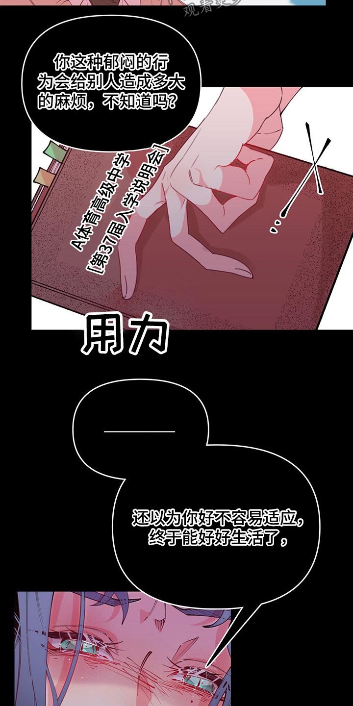 第95章：时期