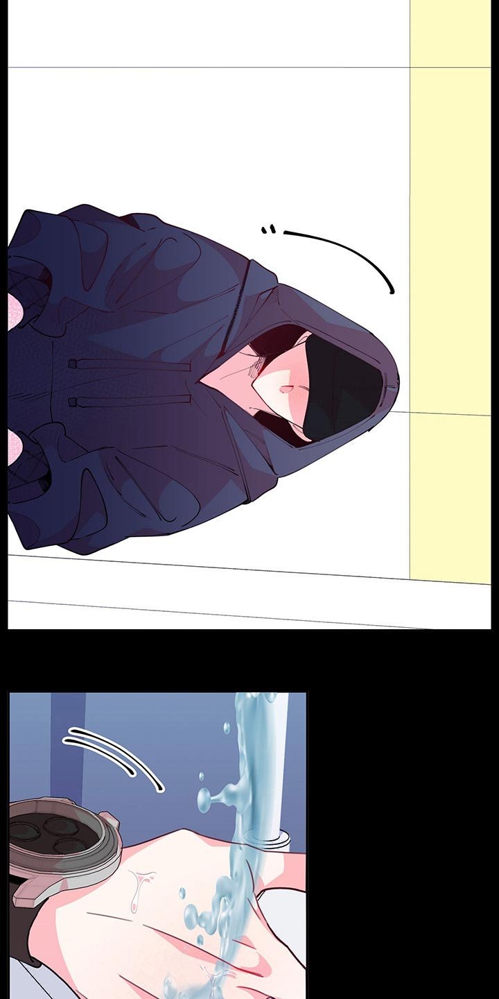 第98章：神秘
