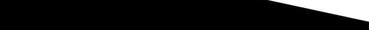 第98章：神秘