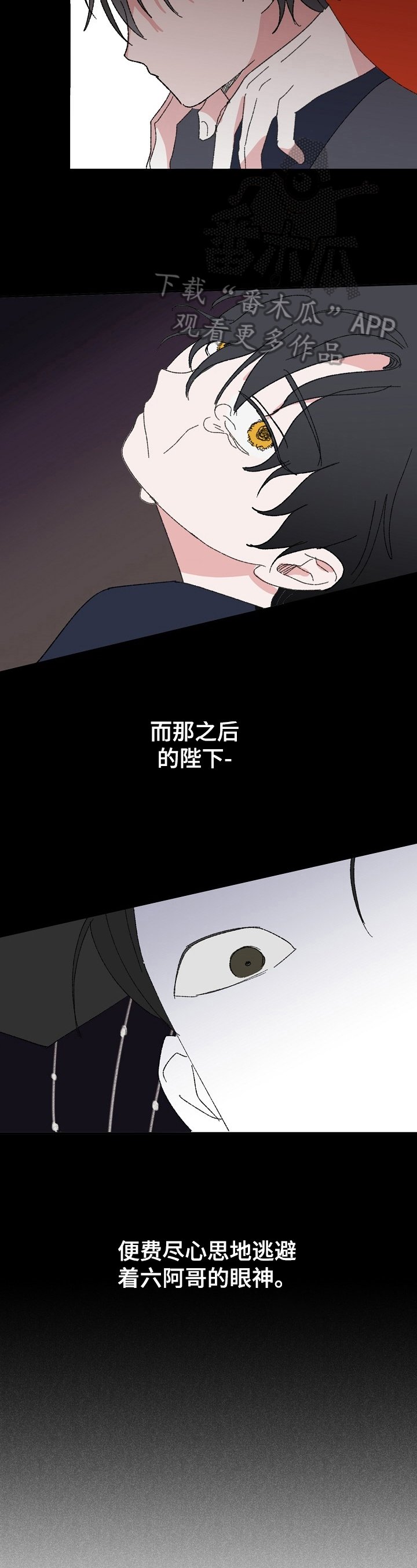 第6章：解释