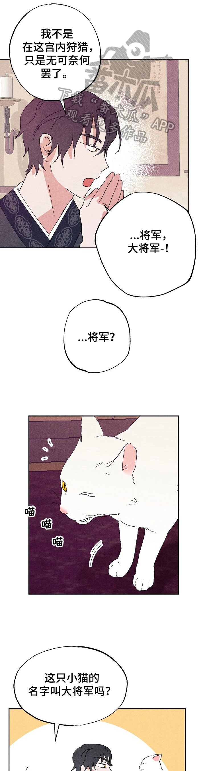 第6章：解释