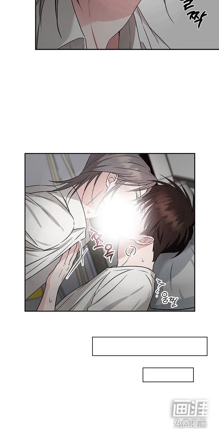第10章：做梦