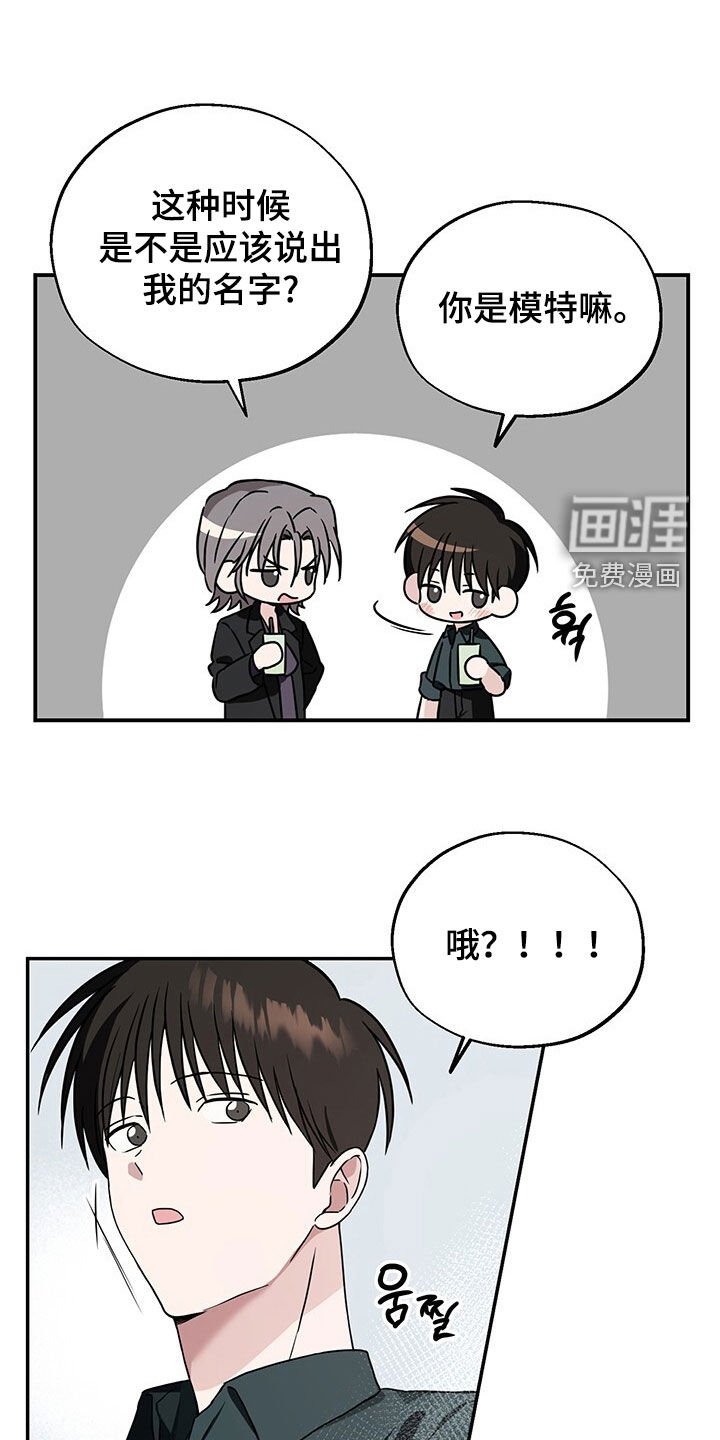 第13章：孔雀开屏