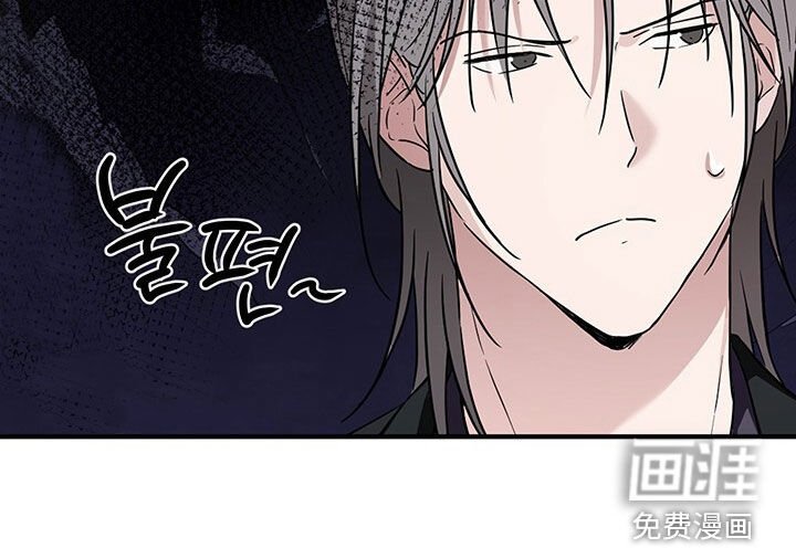 第13章：孔雀开屏