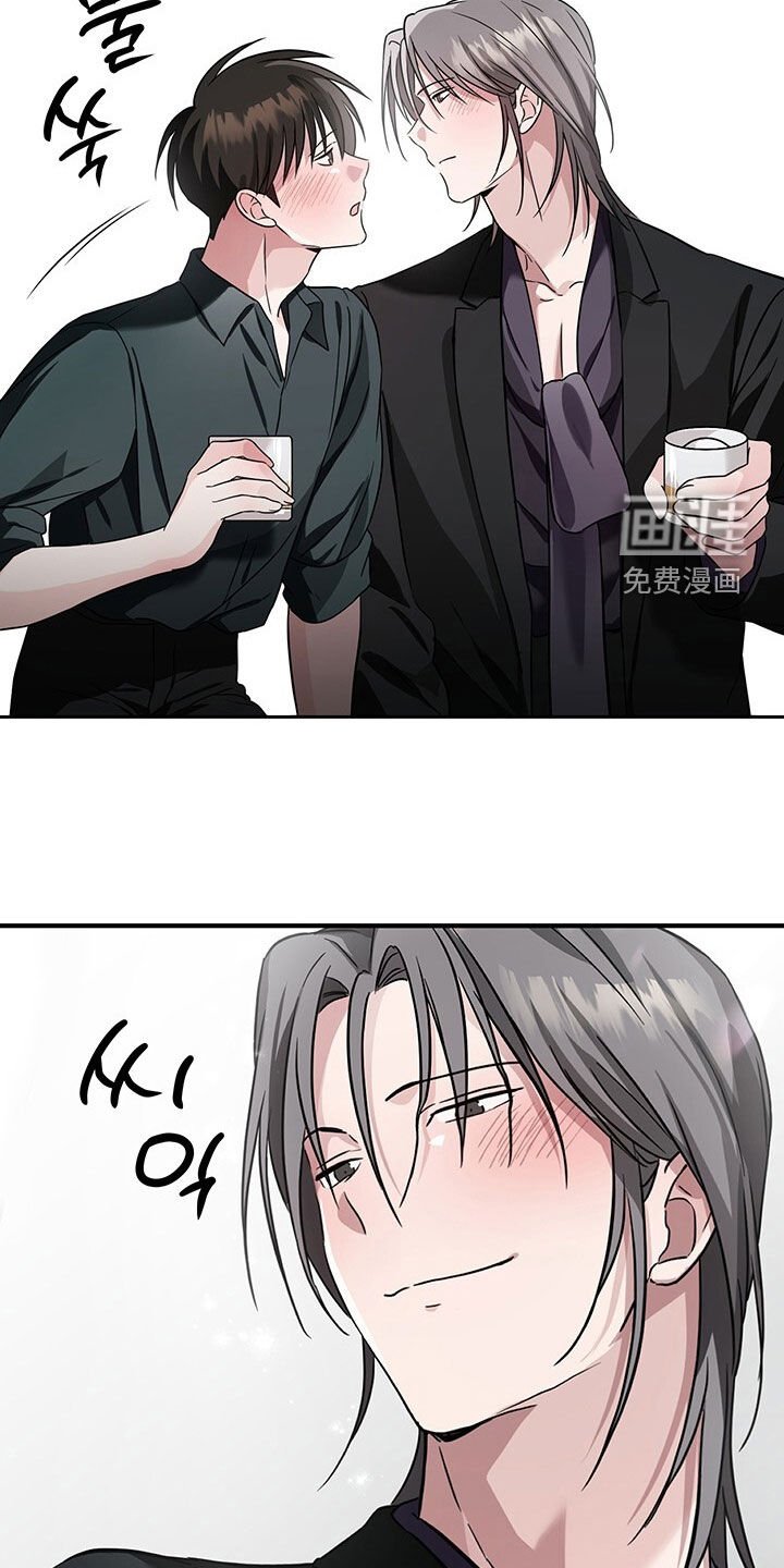第14章：多少都可以