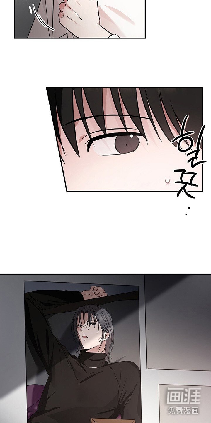 第2章：请求