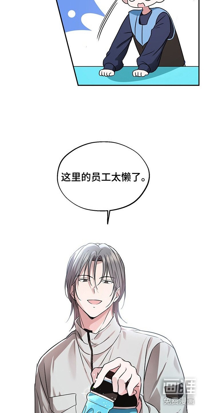 第5章：约定