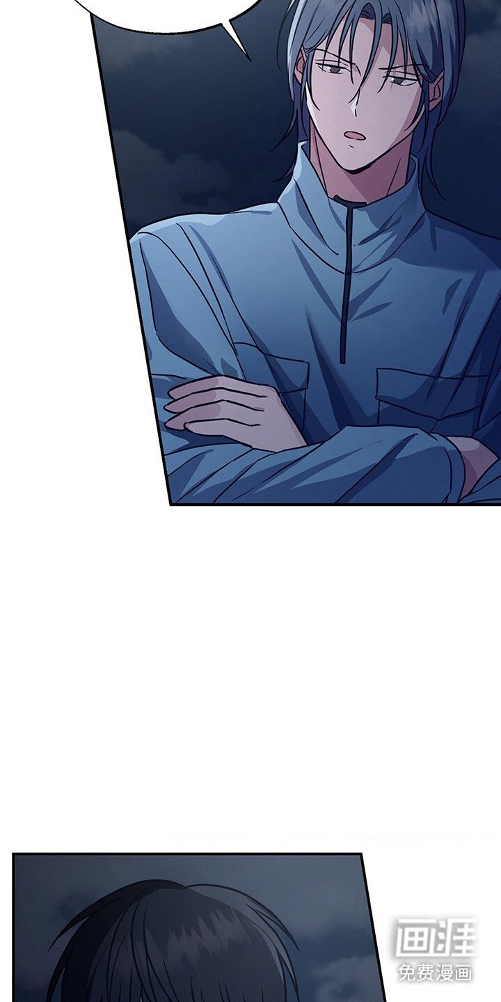 第7章：回家