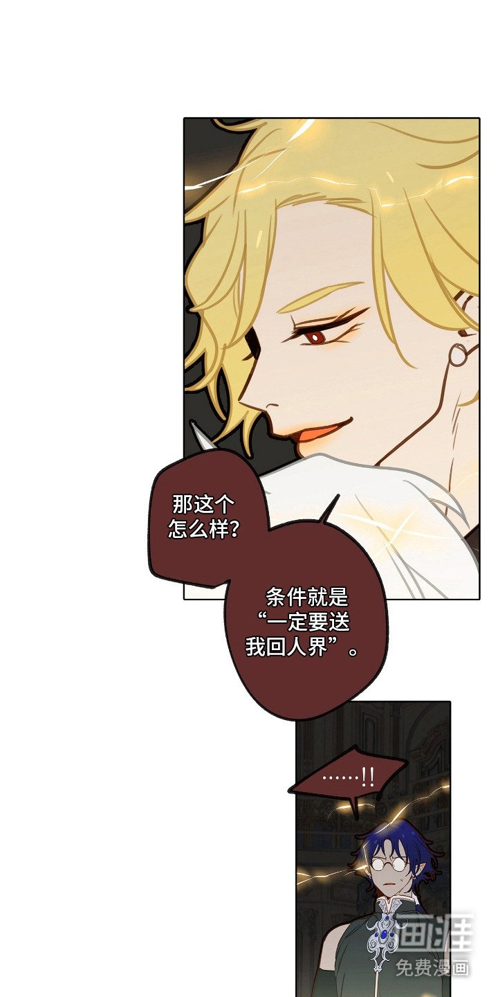 第11章：条件