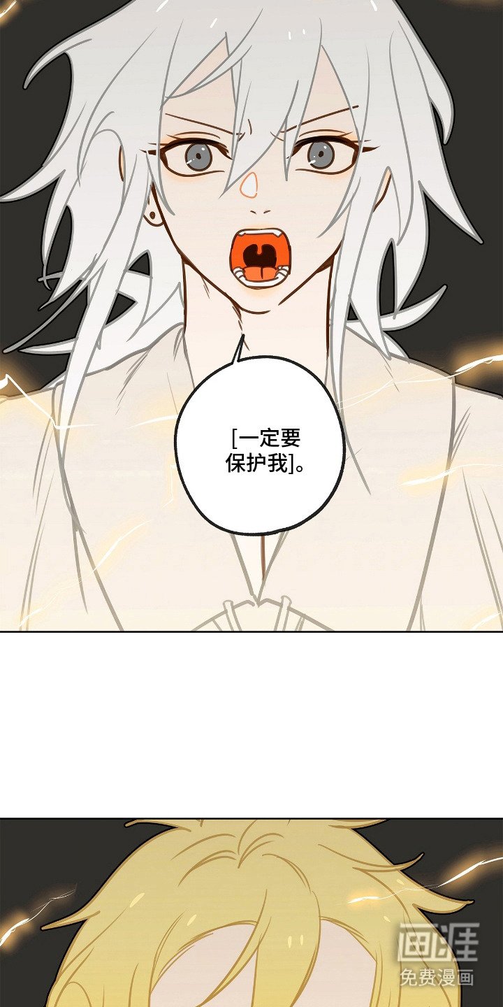 第12章：怀孕了