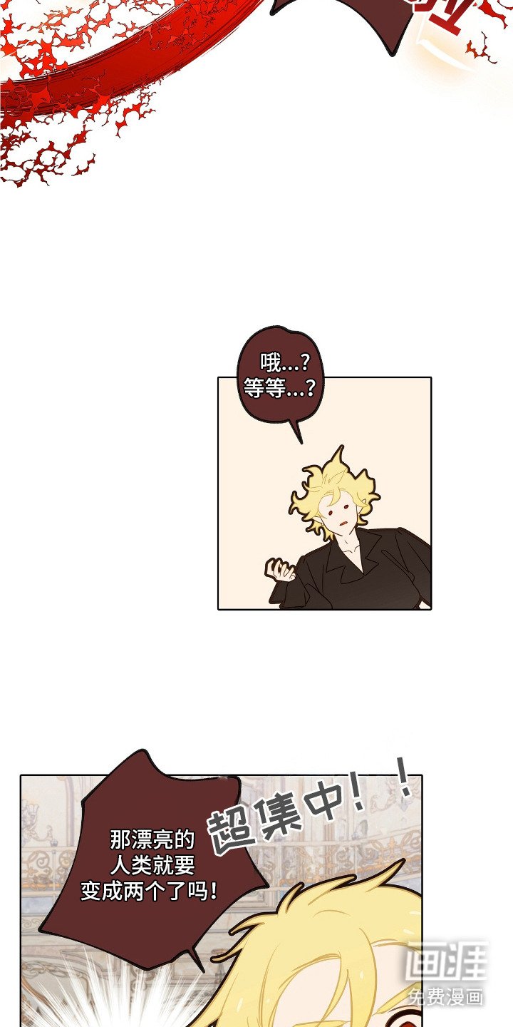 第12章：怀孕了