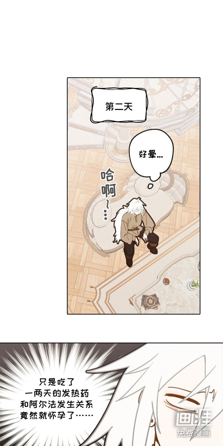 第13章：检查