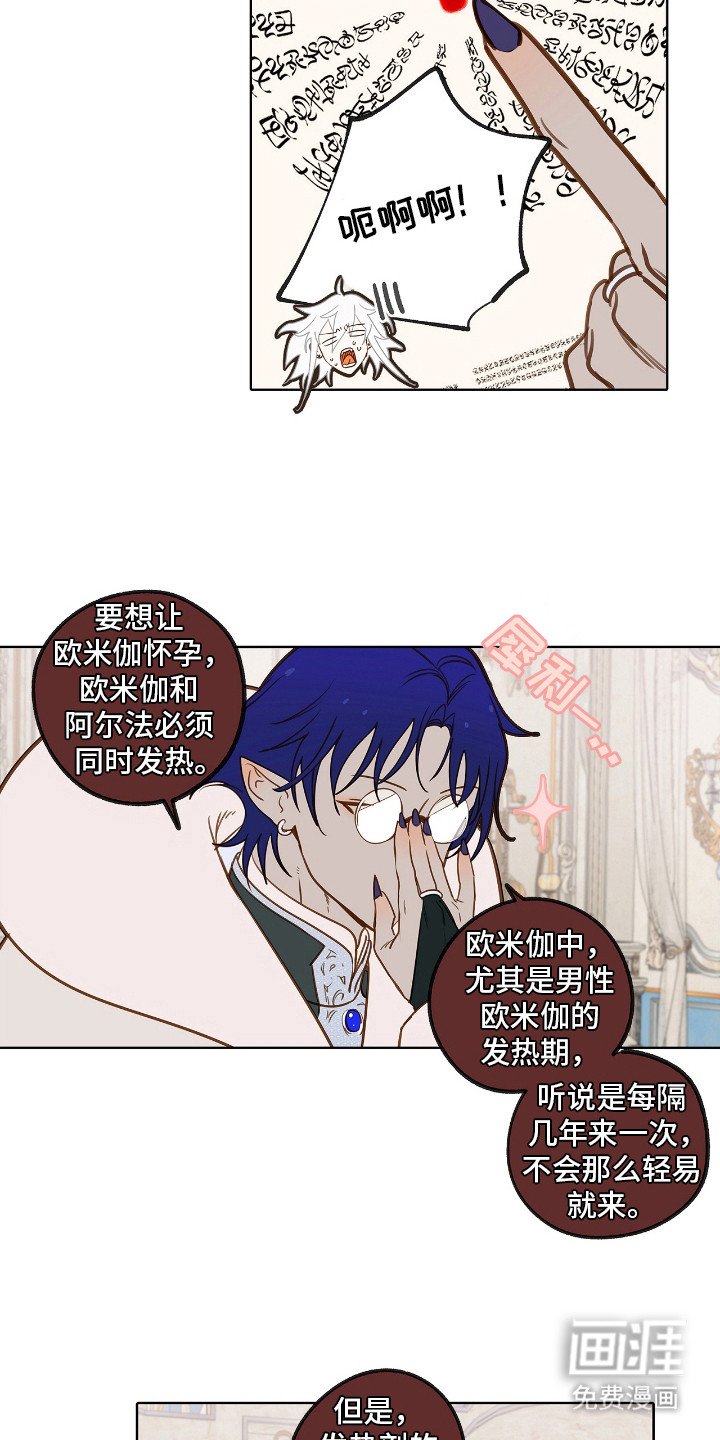 第13章：检查