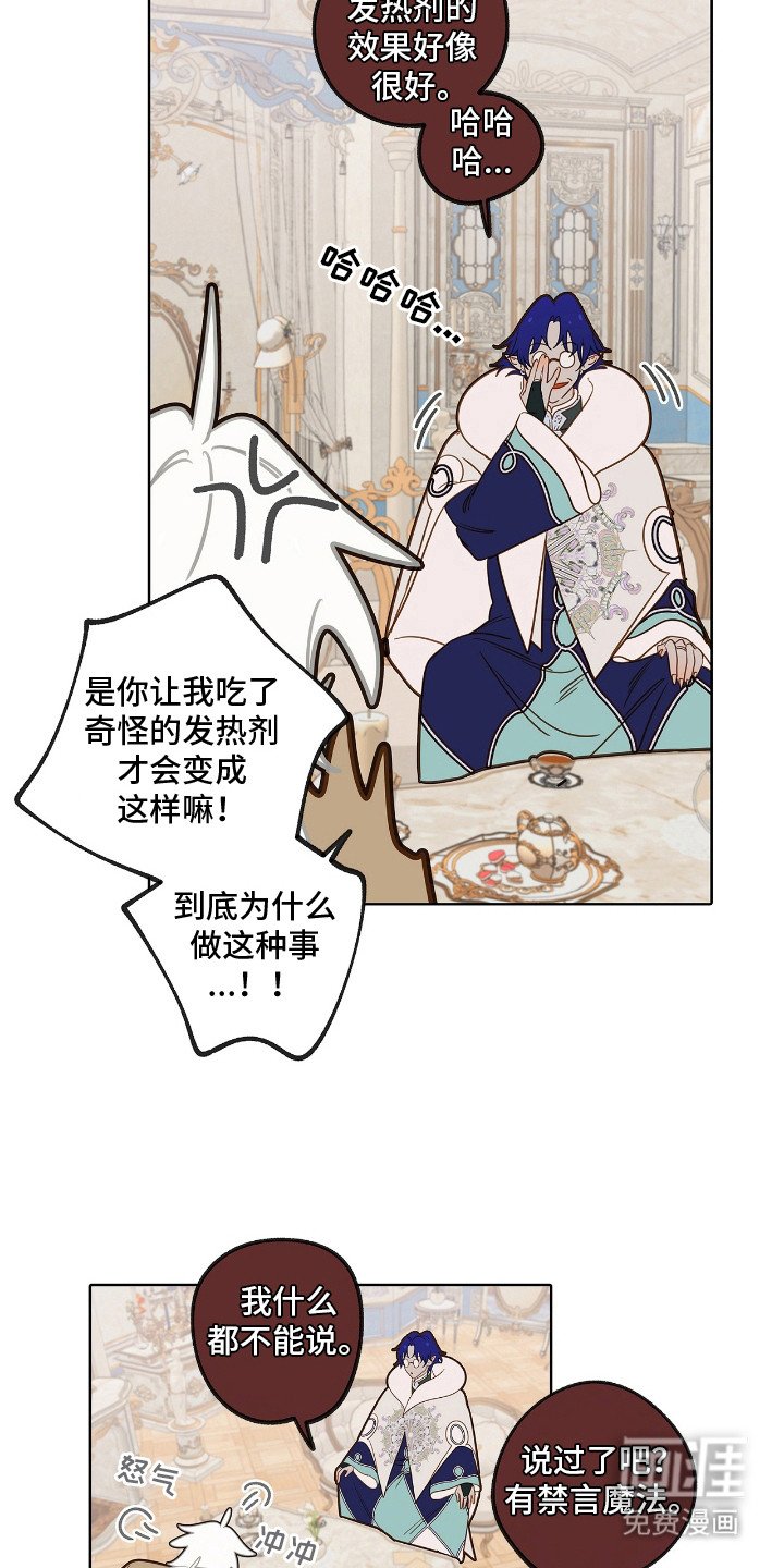 第13章：检查