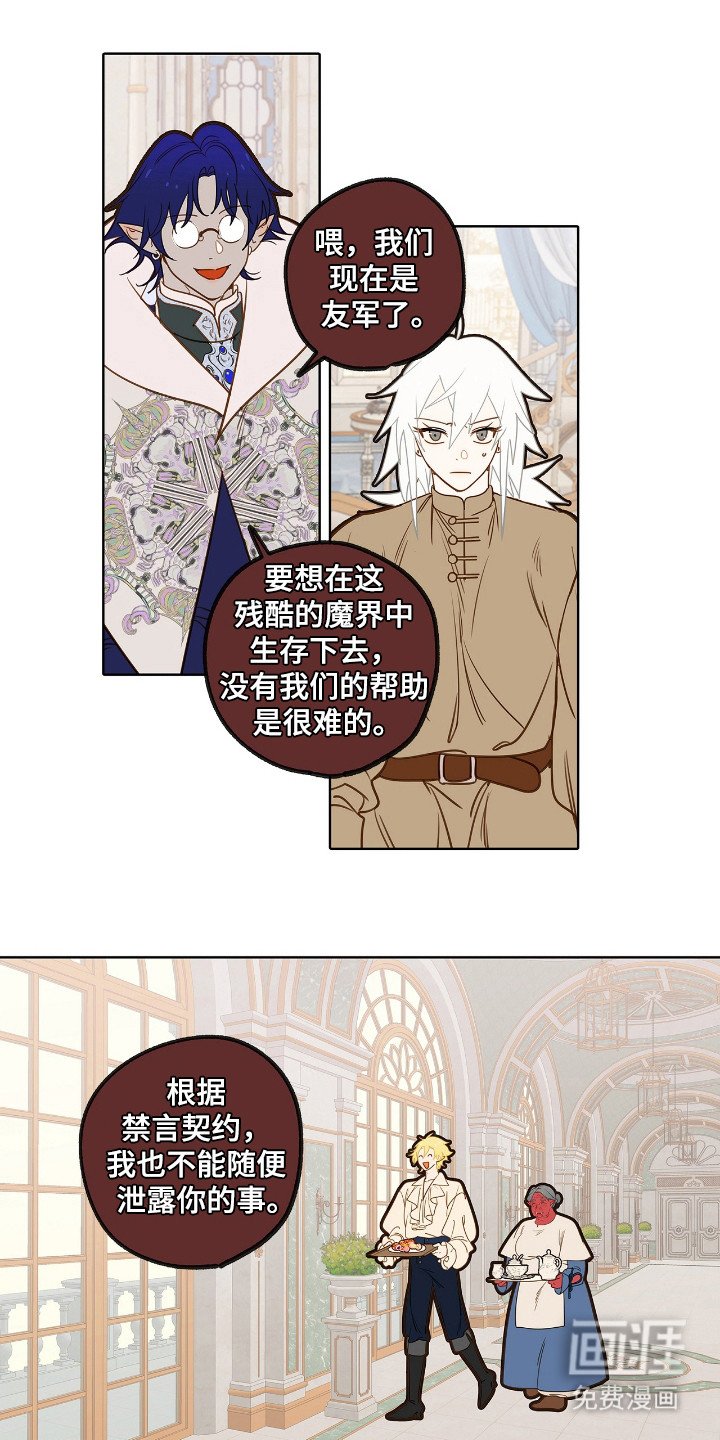 第13章：检查