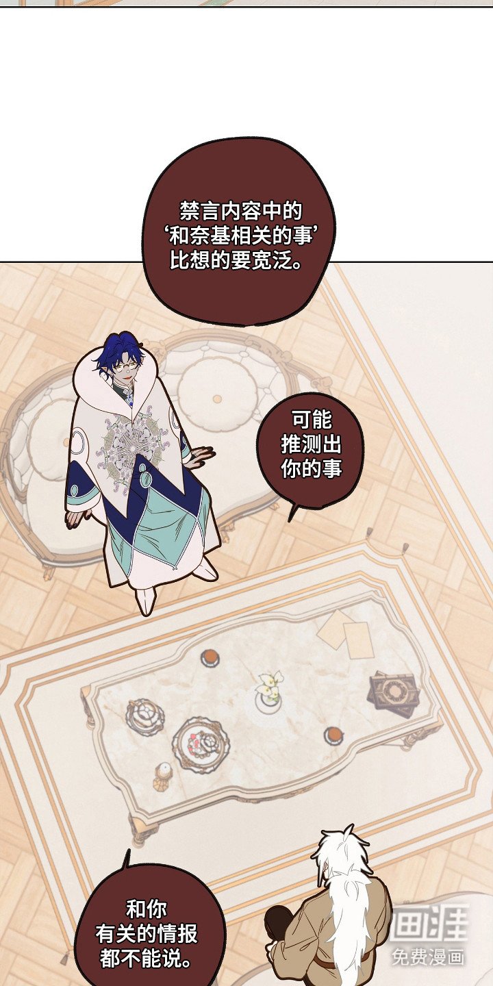 第13章：检查
