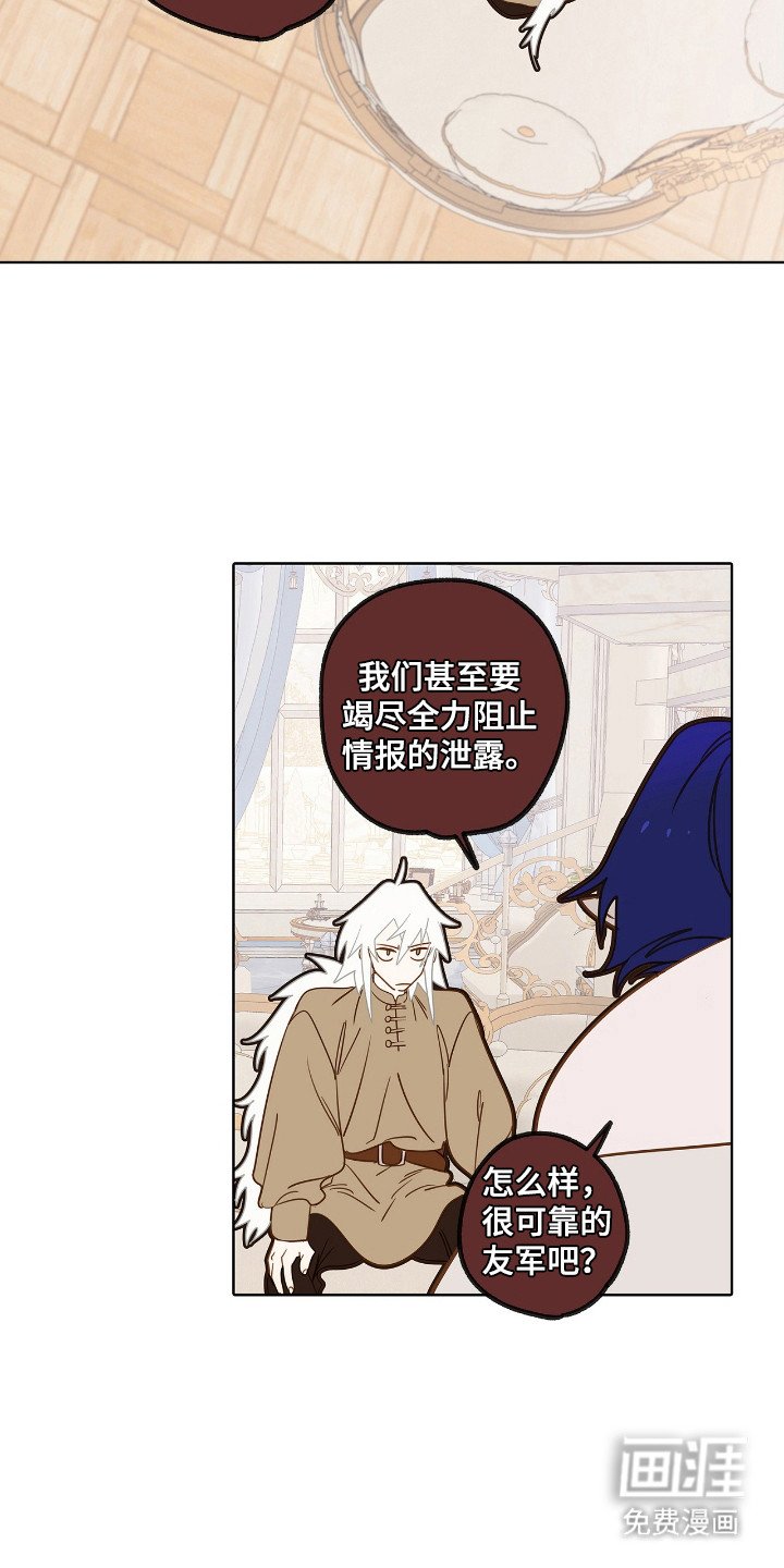 第13章：检查