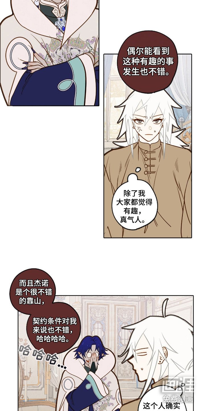 第13章：检查