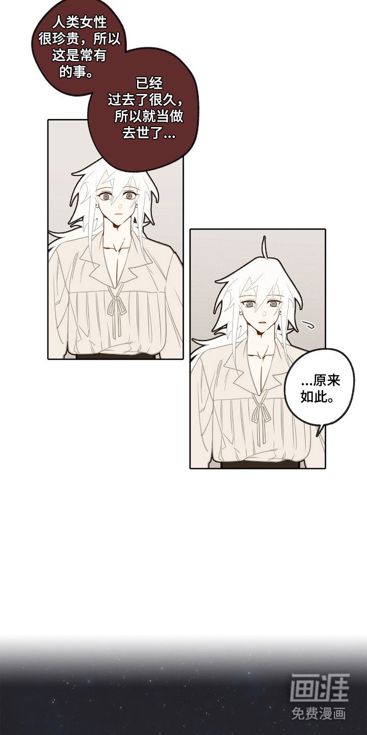 第16章：外形变化