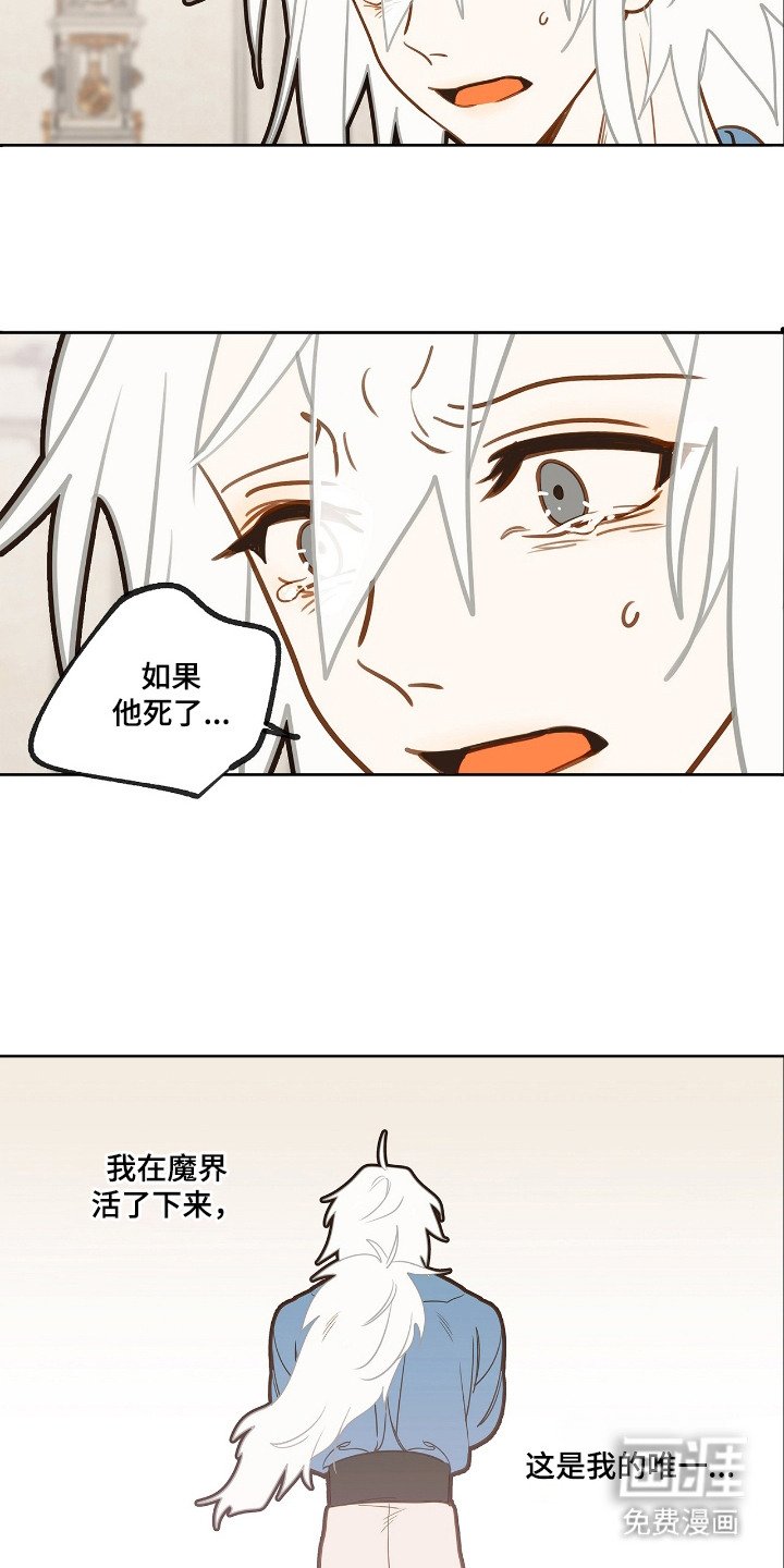 第17章：发烧