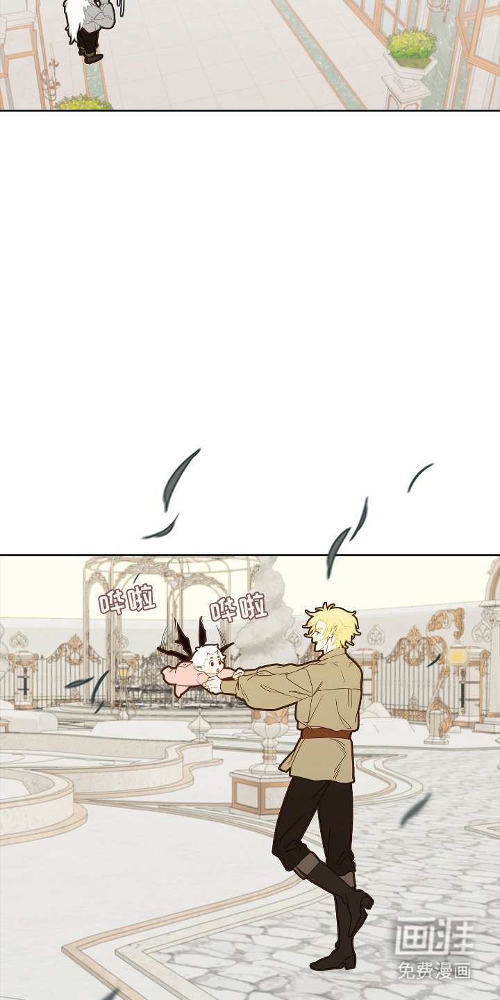 第18章：忧虑