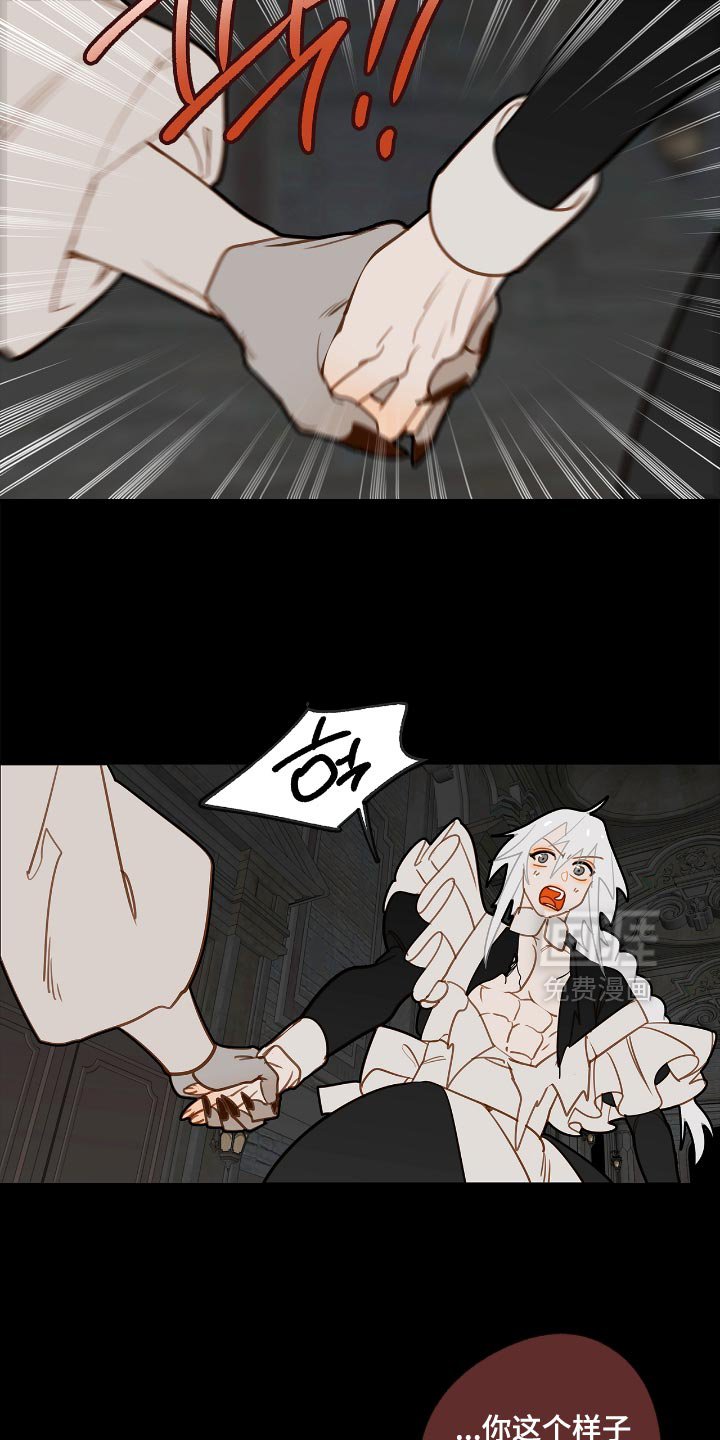 第29章：爆炸的声音