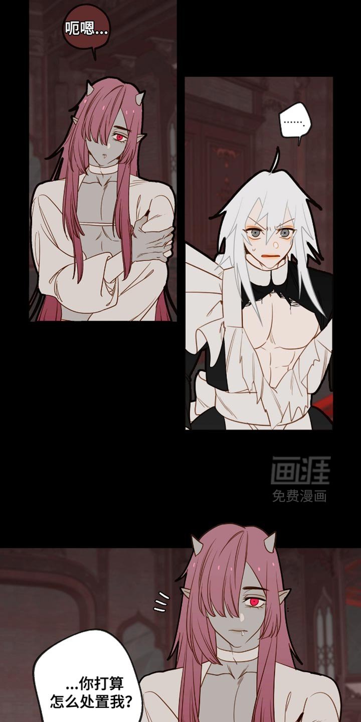 第30章：秘密朋友