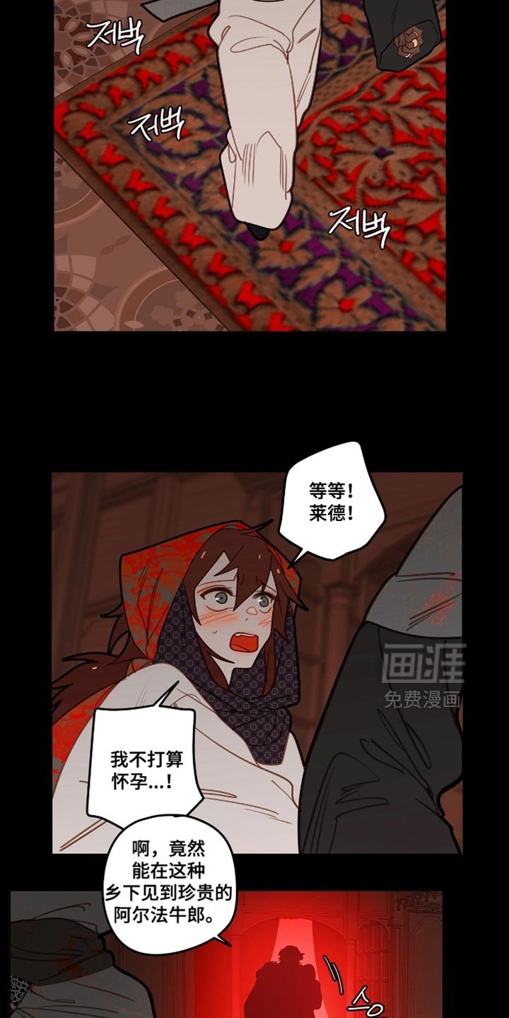 第37章：够了