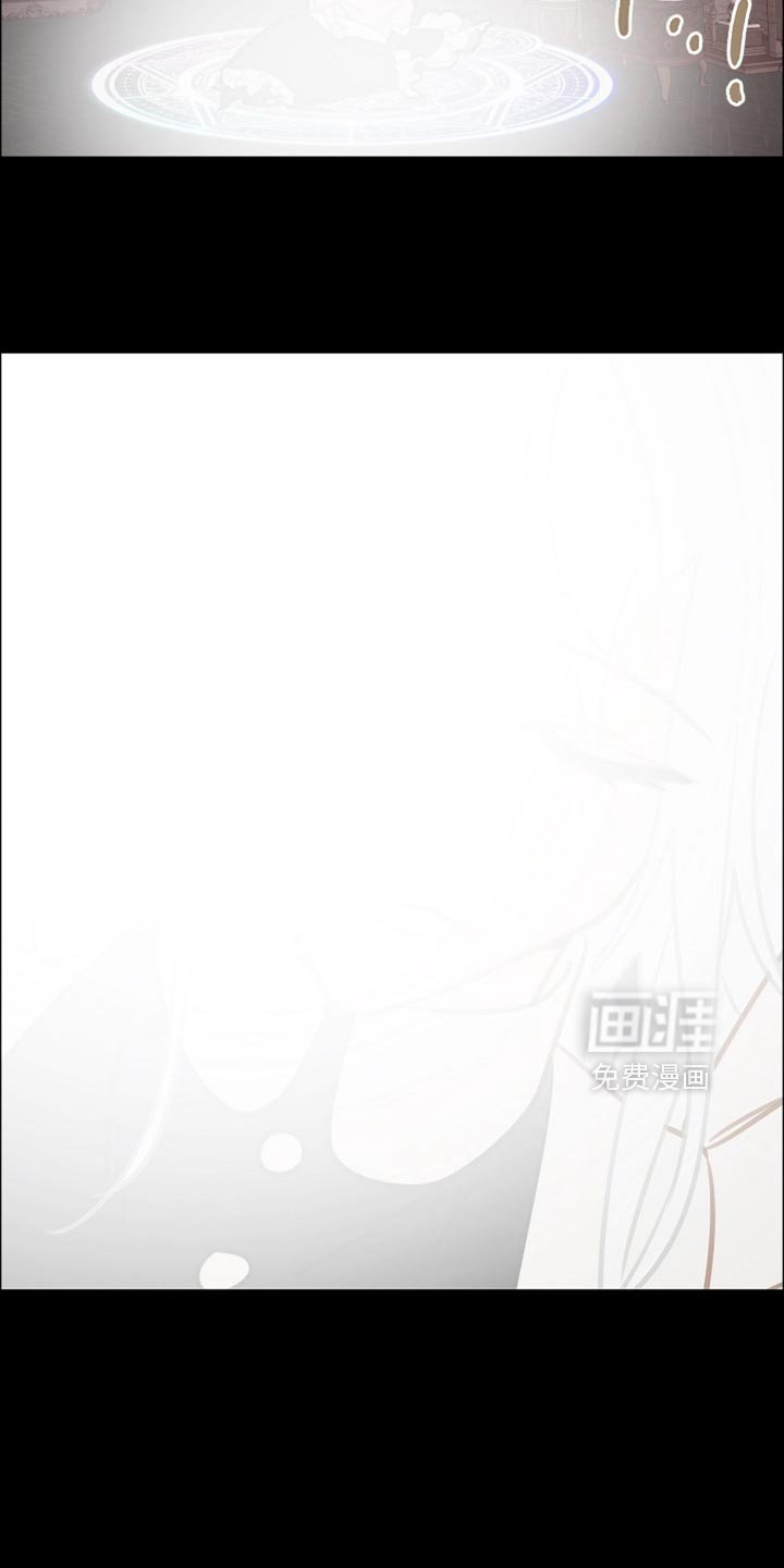第38章：我会好好表现