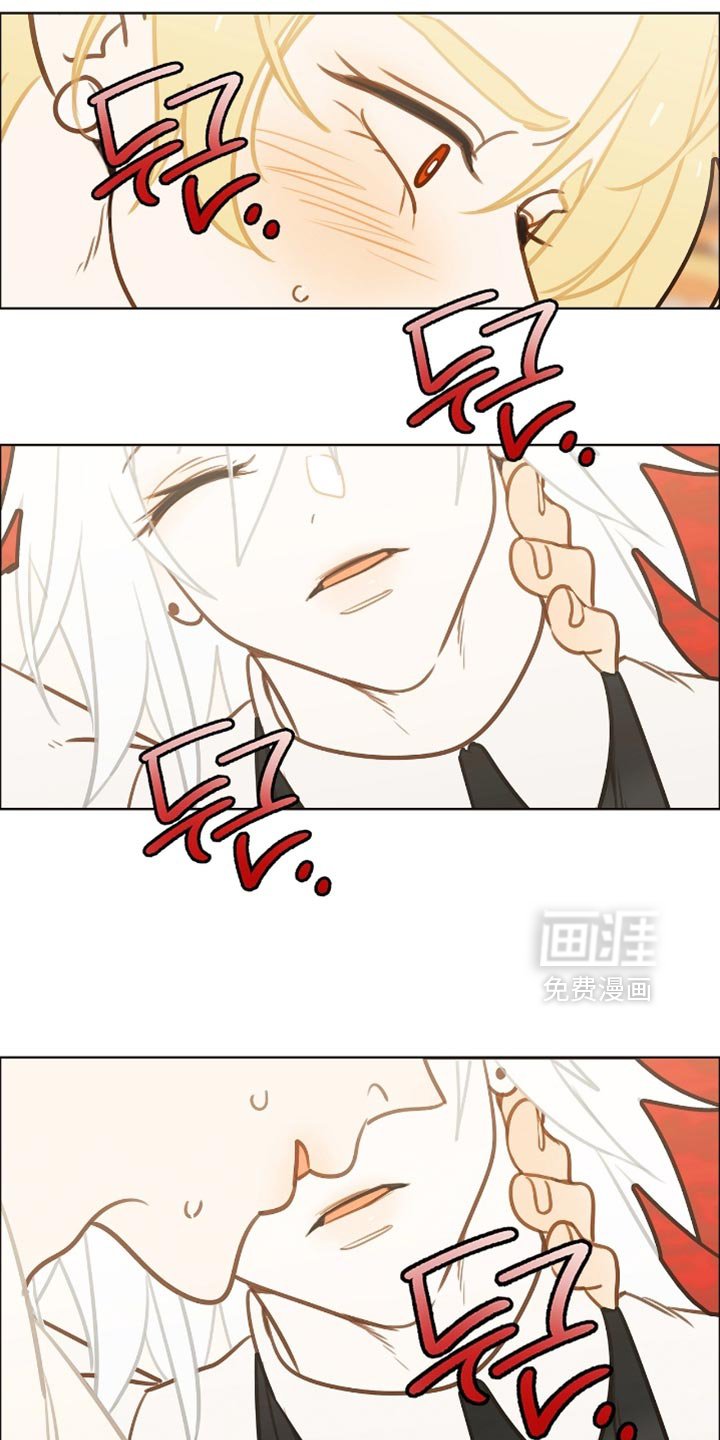 第38章：我会好好表现
