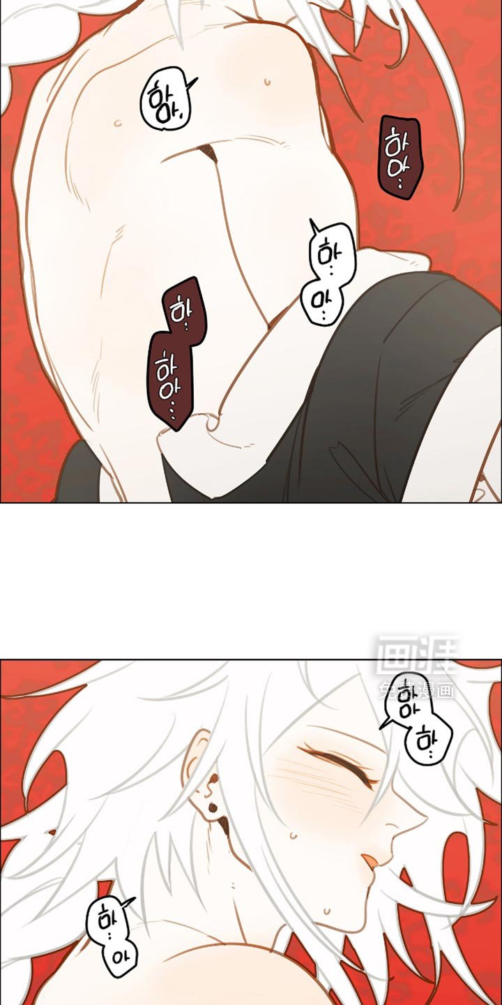 第39章：头脑风暴中