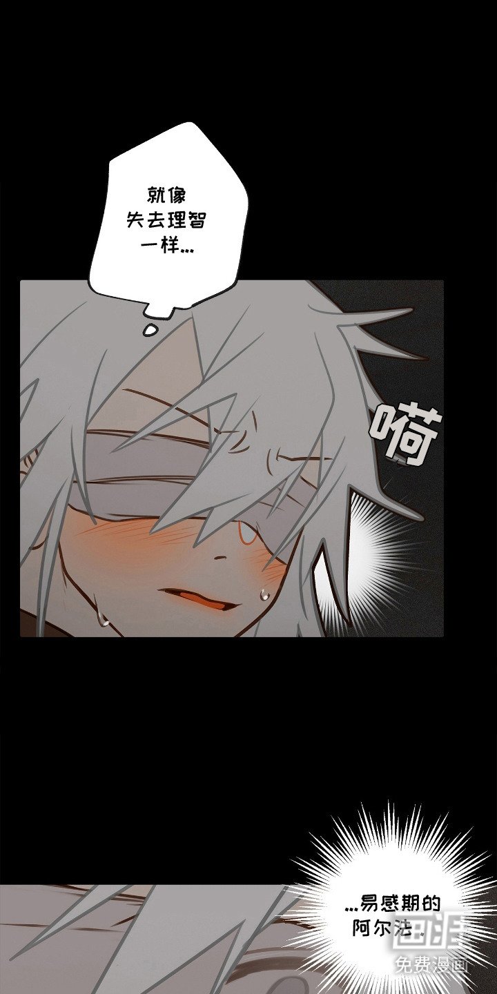 第4章：神志不清