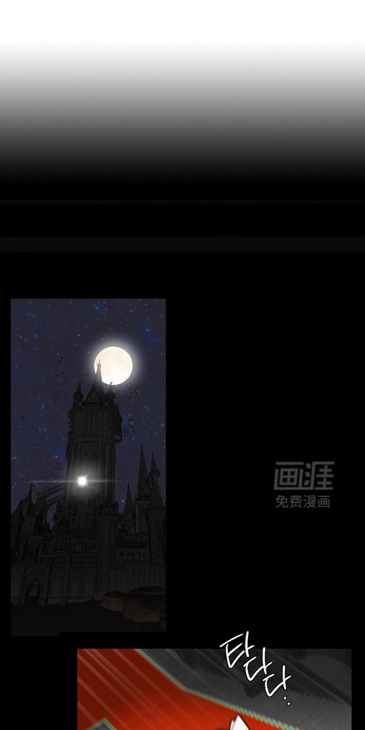 第42章：所以我得对他好点