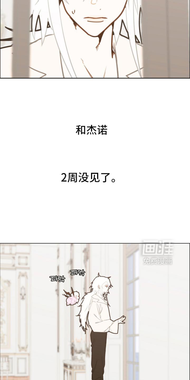 第48章：尊重