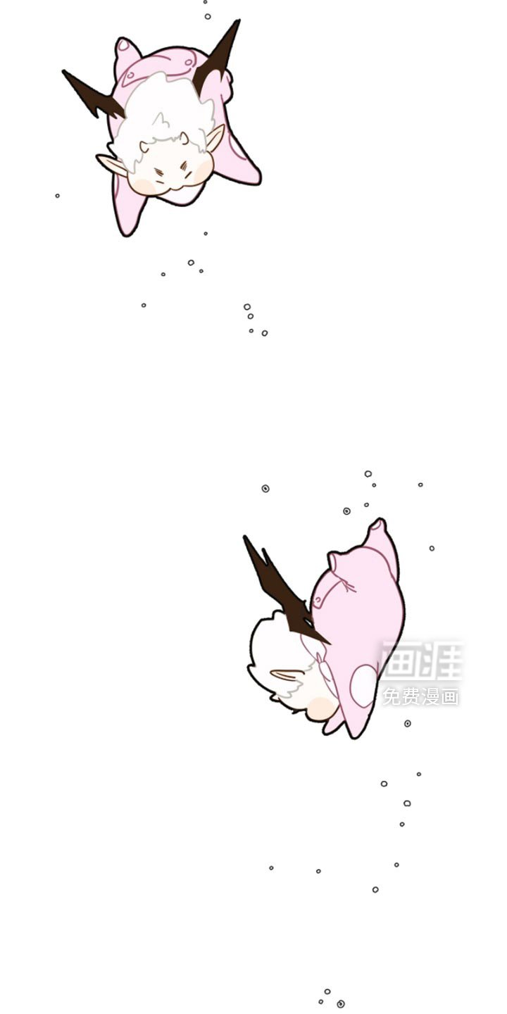 第49章：道歉