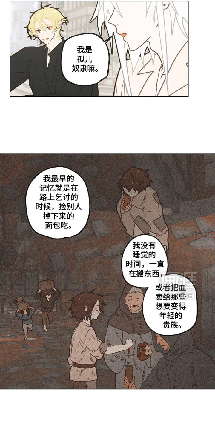 第50章：享受