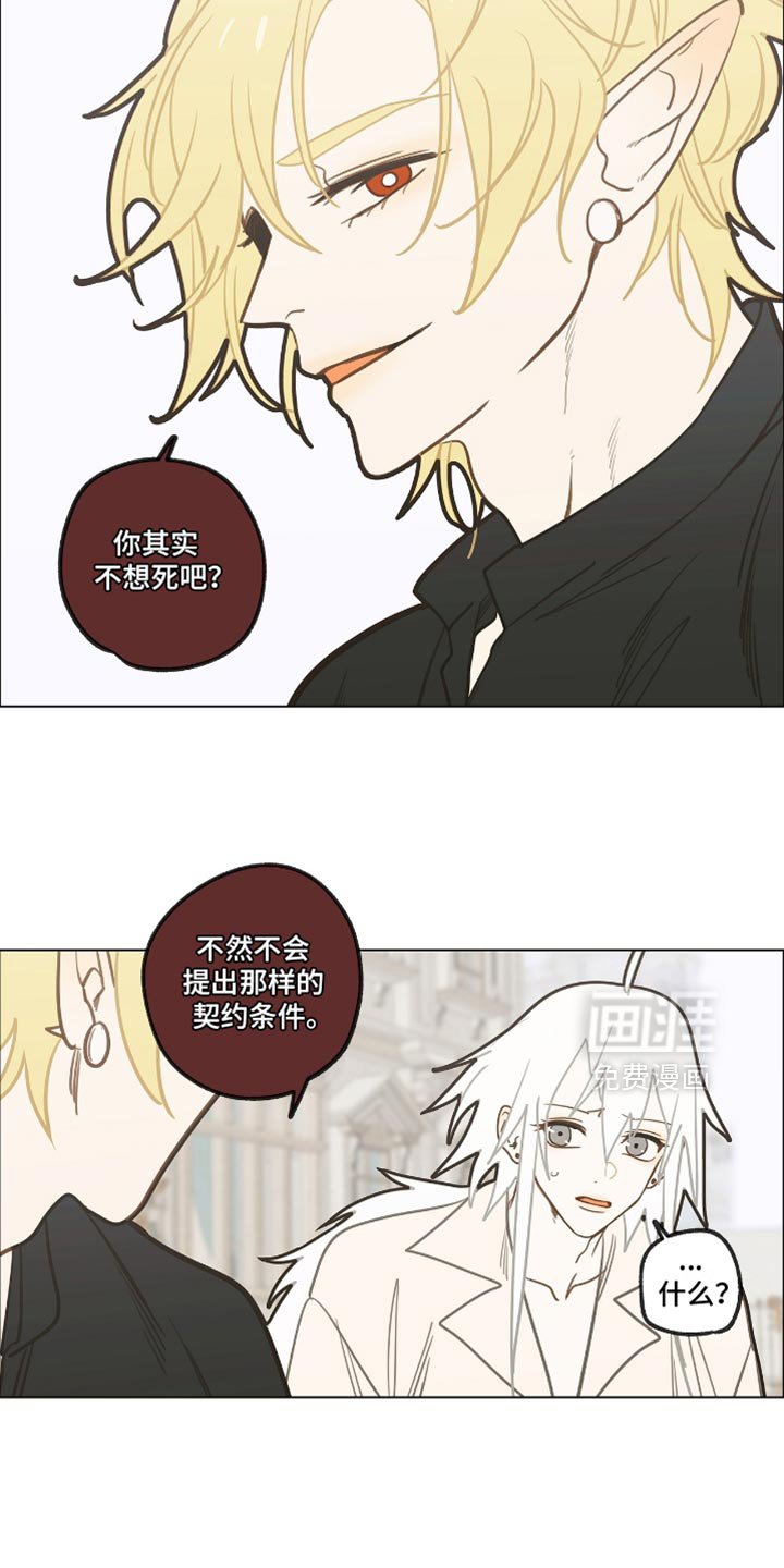 第50章：享受