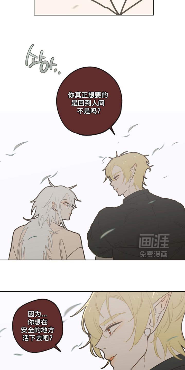 第50章：享受