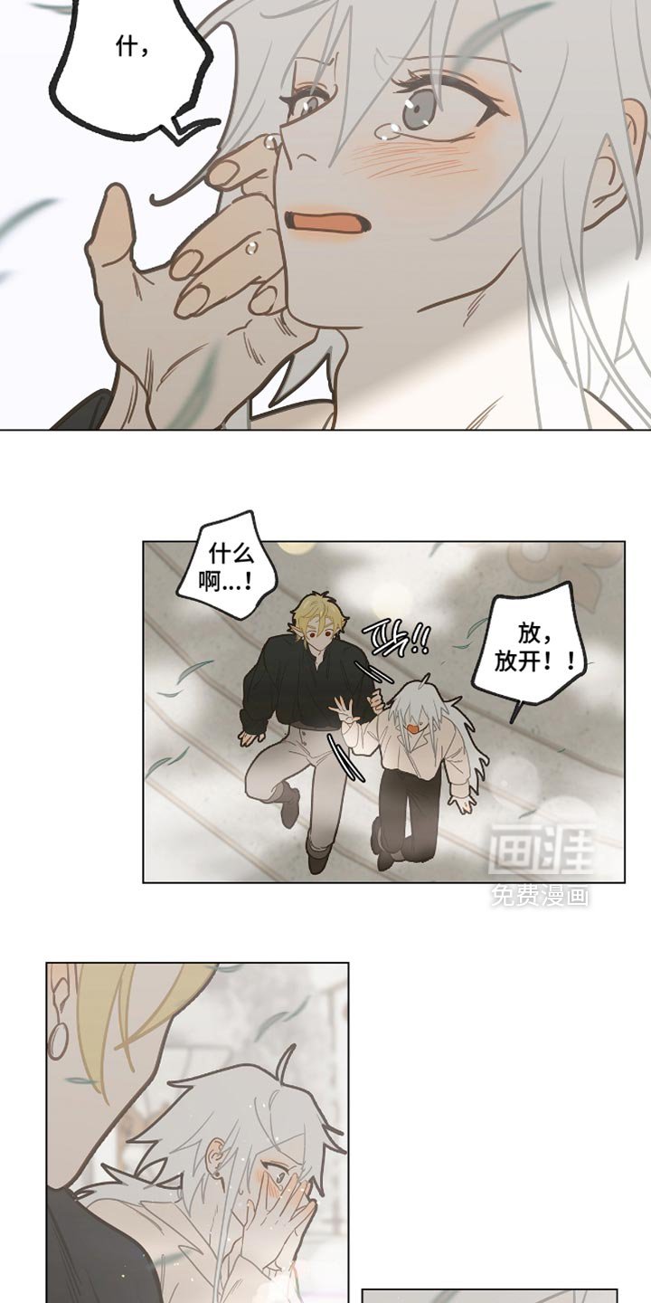 第51章：好好教育一下