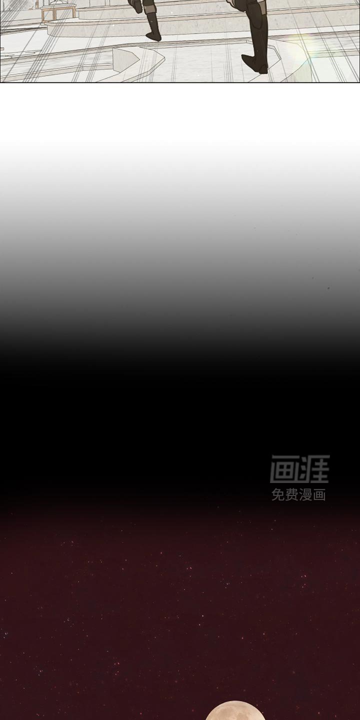 第51章：好好教育一下