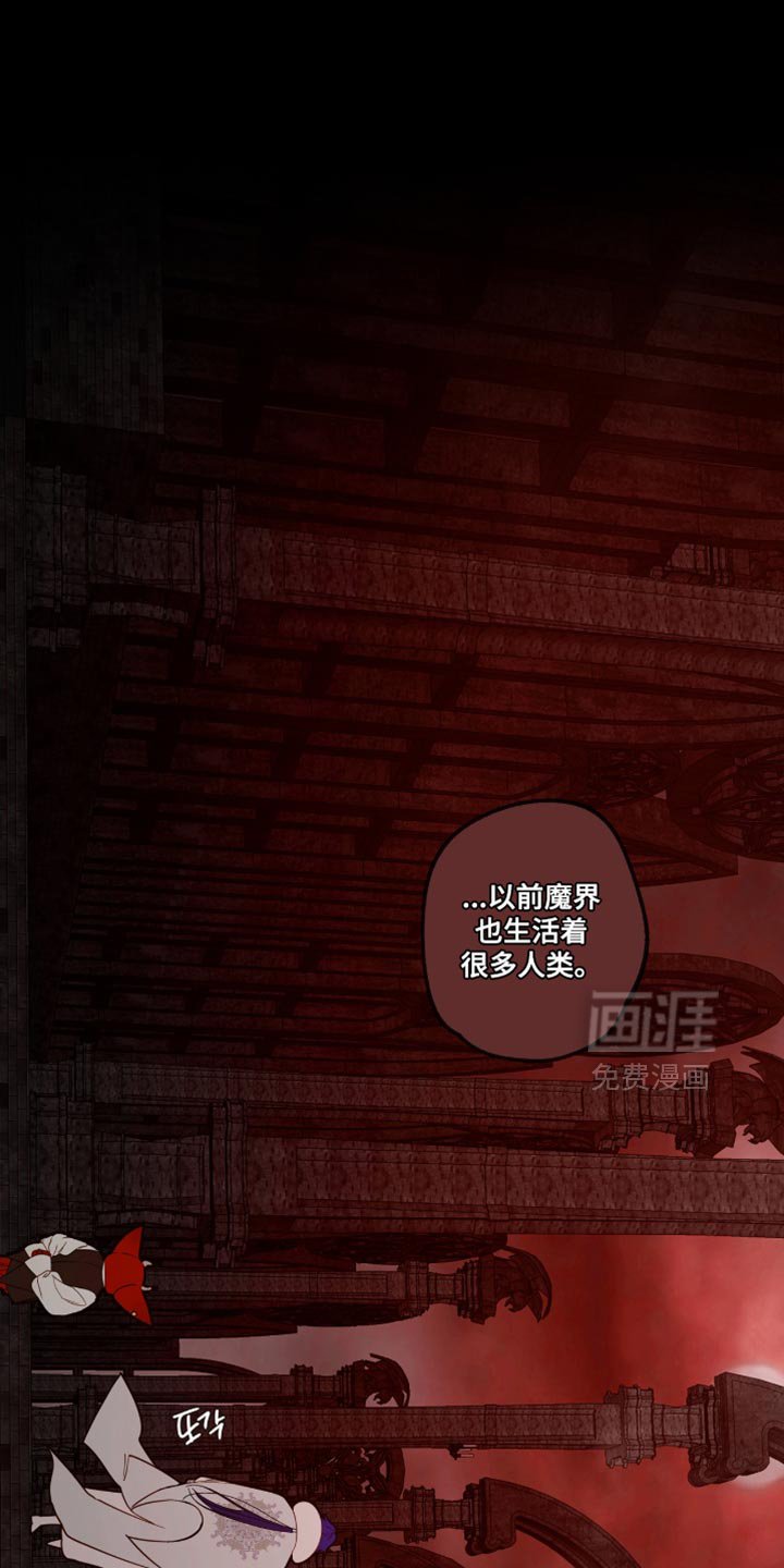 第56章：一定要遵守
