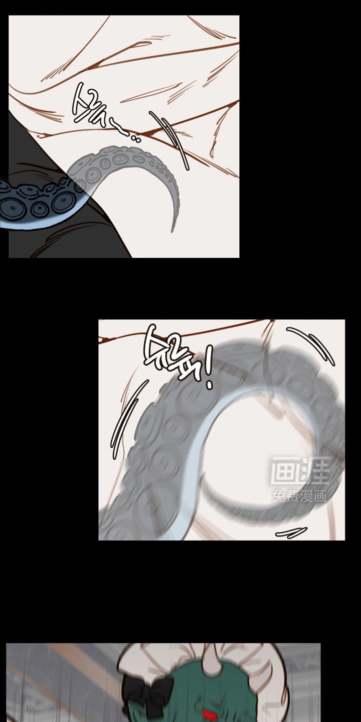 第56章：一定要遵守