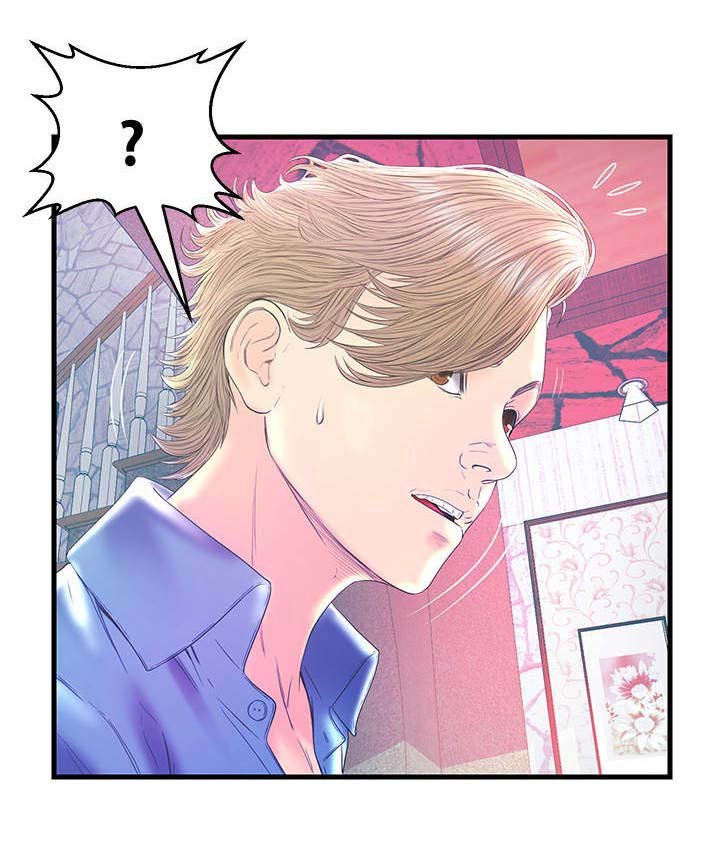 第19章：人数增加