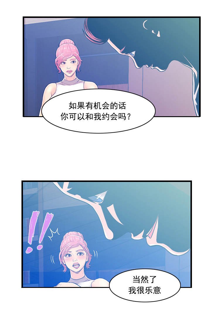 第2章：问题