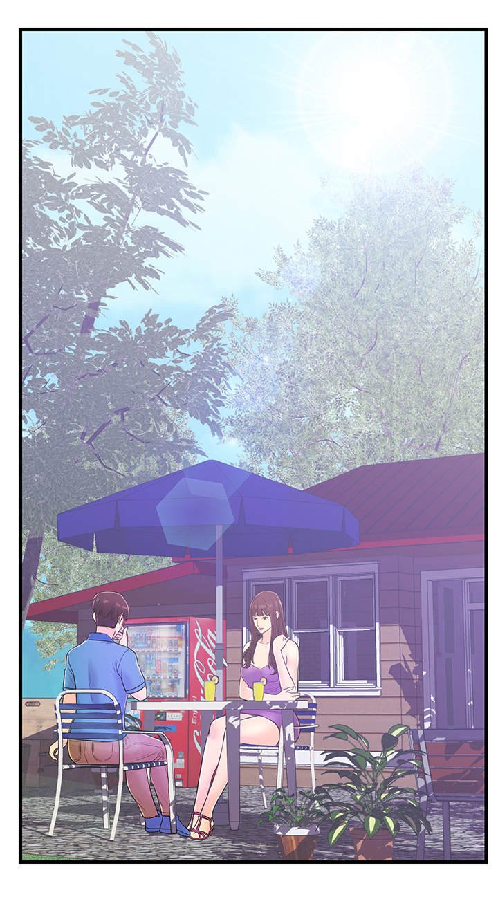 第4章：约会