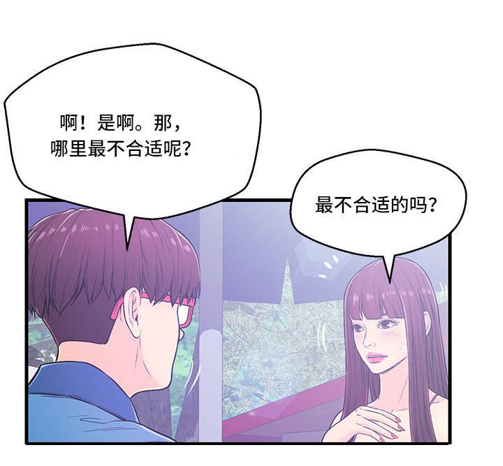 第4章：约会